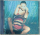 CDPOP008 - Vaya Con Dios - Time Flies - 1992 - CD - Disco & Pop