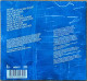 CDSR&B005 - Amy Winehouse - Back To Black - 2007 - CD - Soul - R&B