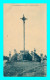A915 / 663 56 - QUESTEMBERT Ancien Calvaire - Questembert