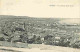 34 - Sète - Cette - Vue Générale Coté Nord - CPA - Voir Scans Recto-Verso - Sete (Cette)