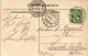 CPA MELIDE Bissone E Monte Generoso SWITZERLAND (705079) - Bissone