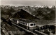 Arth Rigi Bahn - Arth