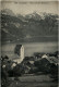 Oberstalden - Obstalden