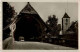 Aarberg - Alte Brücke - Aarberg
