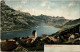 Oberstalden - Obstalden