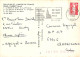 59 - Caudry - Multivues - Piscine - Blasons - Flamme Postale De Caudry - CPM - Voir Scans Recto-Verso - Caudry