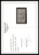N°33A, 5F Violet-gris Avec 5 Et F En Bleu, Oblitération Càd Centrale, Très Bon Centrage. Pièce Choisie. SUP (signé Calve - 1863-1870 Napoleon III With Laurels