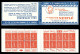 ** N°199-C56, Série 191, NESLE LES TOUT-PETITS Et EU. TB  Qualité: ** - Anciens : 1906-1965