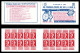 ** N°1011C-C2, Série 1-59, HORLOGERIE DU DOUBS Et EU, TB  Qualité: ** - Oude : 1906-1965