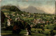 Filzbach - Filzbach