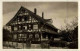 Amriswil - Pfarrhaus - Amriswil
