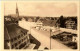 Amriswil - Amriswil