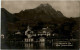 Hergiswil - Hergiswil