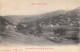 88-PLAINFAING-N°2048-D/0247 - Plainfaing
