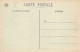 88-PLAINFAING-N°2048-D/0247 - Plainfaing