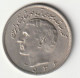 IRAN   (MDG109.4 - Iran