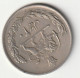 IRAN   (MDG109.4 - Iran
