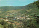 12 - Vabres L'Abbaye - Vue Générale - CPM - Voir Scans Recto-Verso - Vabres