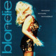 Blondie - Remixed Remade Remodeled - The Remix Project. CD - Dance, Techno & House