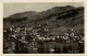 Ebnat Kappel - Ebnat-Kappel