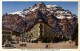 Glarus - Glarus Nord