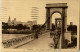 Avignon - Avignon