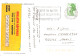 57-FREYMING MERLEBACH-N°C4085-A/0061 - Freyming Merlebach
