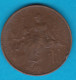 10 Centimes 1915  Coup  Envoi Groupé Pour Diminution Frais De Port Attendre Facture - Autres – Océanie