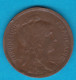 10 Centimes 1915  Coup  Envoi Groupé Pour Diminution Frais De Port Attendre Facture - Autres – Océanie