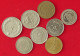 COLLECTION LOT IRAN 8PC 60G #xx40 3283 - Iran