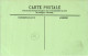 CPA Vif - La Rue De La Gare FRANCE (961993) - Vif
