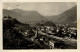 Bellinzona - Bellinzone