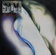 * Vinyle Maxi  45T -   NV - It's Alright (Extended Version) - It's Alright (Extended Dub Version) - 45 T - Maxi-Single