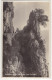 Weesen An Der Strasse Nach Amden - (Schweiz/Suisse) - Weesen