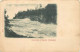 Finland Cataractes D'Imatra - Finnland