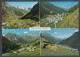 109733/ SAMNAUN, Samnauntal - Samnaun