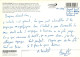 Irlande - Sligo - Glencar Lough - Yeats Country - Ireland - CPM - Voir Scans Recto-Verso - Sligo
