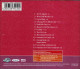 The Kinks - Word Of Mouth. CD - Rock
