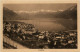 Locarno - Locarno