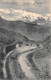38-VIF ET COL DE L ARC-N°T1069-H/0027 - Vif
