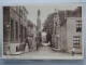 ZALTBOMMEL  Steigerstraat    NO60 - Zaltbommel