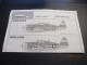 425 Décal Pour Maquette Plastique ANNEES 60/70 Planche MODELMARK Echelle 1/72 Marquages 3 P-47D THUNDERBOLT - Transfer
