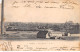 80 - ROISEL - SAN47858 - Vue Générale - En L'état - Roisel
