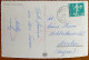 OBERWALD Im GOMS 1962 - Goms