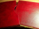 COLLECTION FRANCE HAUT DE GAMME  2004-2008 QUASI COMPLET TIMBRES CARNETS BLOCS ETAT EXCEPTIONNEL  FACIALE 760€- AFFAIRE- - Collezioni
