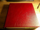 COLLECTION FRANCE HAUT DE GAMME  2004-2008 QUASI COMPLET TIMBRES CARNETS BLOCS ETAT EXCEPTIONNEL  FACIALE 760€- AFFAIRE- - Collezioni