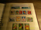 Delcampe - COLLECTION FRANCE HAUT DE GAMME  2004-2008 QUASI COMPLET TIMBRES CARNETS BLOCS ETAT EXCEPTIONNEL  FACIALE 760€- AFFAIRE- - Collezioni