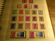 Delcampe - COLLECTION FRANCE HAUT DE GAMME  2004-2008 QUASI COMPLET TIMBRES CARNETS BLOCS ETAT EXCEPTIONNEL  FACIALE 760€- AFFAIRE- - Collezioni