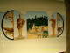Delcampe - COLLECTION FRANCE HAUT DE GAMME  2004-2008 QUASI COMPLET TIMBRES CARNETS BLOCS ETAT EXCEPTIONNEL  FACIALE 760€- AFFAIRE- - Collezioni