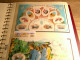 Delcampe - COLLECTION FRANCE HAUT DE GAMME  2004-2008 QUASI COMPLET TIMBRES CARNETS BLOCS ETAT EXCEPTIONNEL  FACIALE 760€- AFFAIRE- - Collezioni